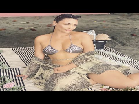 Viktoria Kay Instagram Model Success Story, Biography.