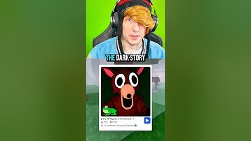 De DUISTERE WAARHEID over 99 Nachten in het Bos