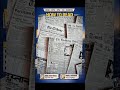 How To Read News Paper By Dr Azhar Rather RAMJi CLASSES #ramji #upsc #ssc #bankingexams #jkssb #JKAS