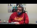 #281 - Joey Diaz and Lee Syatt