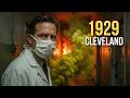 Por que 123 pessoas morreram em um hospital? A Tragédia da Cleveland Clinic