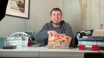 AP Physics 2 Welcome Back Video + 1st assignment