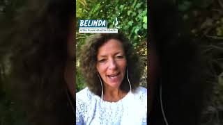 Head Outdoors with Belinda || Vital Plan #shorts