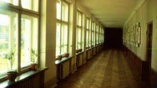 картинка: МОЯ ШКОЛА