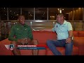 U18 INTERNATIONAL SERIES 2024 SOUTH AFRICA ЁЯЗ ЁЯЗж ENGLAND ЁЯП єаБзєаБвєаБеєаБоєаБзєаБ IRELAND ЁЯЗоЁЯЗк SA SCHOOLS ЁЯПЙЁЯПЯя П U18 INTERNATIONAL SERIES 2024 SOUTH AFRICA ЁЯЗ ЁЯЗж ENGLAND ЁЯП єаБзєаБвєаБеєаБоєаБзєаБ IRELAND ЁЯЗоЁЯЗк SA SCHOOLS ЁЯПЙЁЯПЯя П