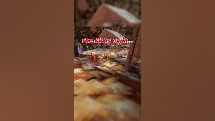 His dad was yelling at him in gorilla tag… #gorillatag #shortsvideo #gorillatagvrupdate #vr