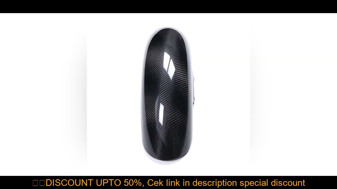 For Harley Touring  Road Glide Road King 2009-2025 100% Carbon Fiber Front Fender