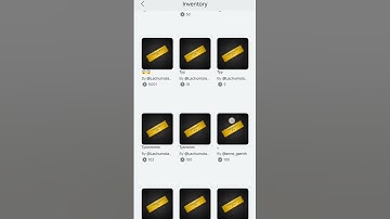 How to delete gamepasses in mobile #roblox #topcreators #edit #aesthetic #lanarae #cherrypop#SDS_Neb