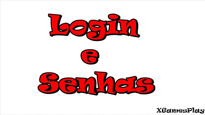 10 Contas Públicas BouBoum! Atualizadas 2014