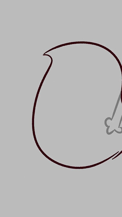 HOW BIG IS YOUR TAIL?