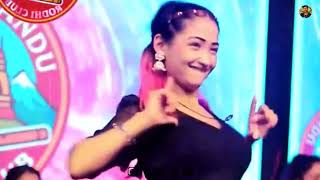 Arvind Akela Kallu DJ __ bhojpuri _ नाच रे पतरकी remix -_- remix DJ song hot DJ dance _Arvinddj