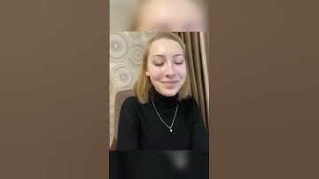 The baby virtuoso made the guitar teacher cry