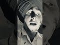 #rap #music #viral #trending