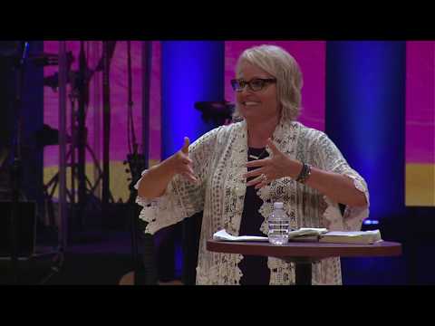 Peace | The Struggle Is Real | Corinne Gunter