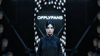 AI Video Creation Using OnlyFans