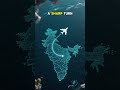 Short Story – The Vanishing of Flight MH370 | The Plane That Disappeared
