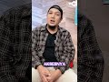 TIPS CERDAS SEBELUM BERBURU HIDDEN GEM VIRAL #hiddengems