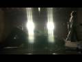 Innerpartysystem - "Don't Stop" (Official)
