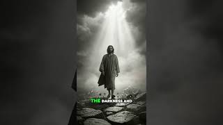 John 14:6 #bible #bibleverse #christianshorts #faith #holyspirit #jesus #godisgood
