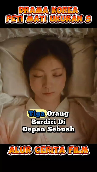alur cerita film Drama korea !! #film #drakor #shortvideo #shortsviral #short #shorts #spoiler