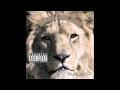 ROYAL LION MOB- TILL DEATH DO US PART