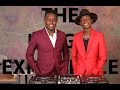 The kingly experience with mc gogo x djay daffy  ep 21 thekingmc  gospel mixtape