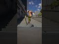 Skate 4 Clips That Go Harder Than They Should
