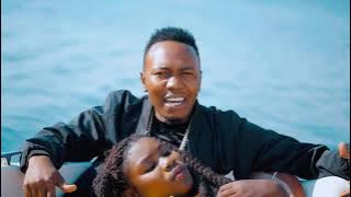 Hypro Music_ Usifosi   Full HD