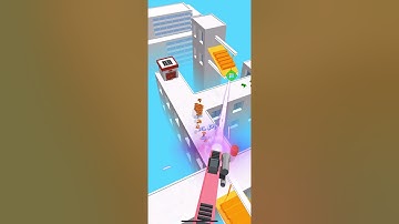 How to Master Z Escape Level 51 to 60 Boss - VIP Levels using Gold Legendary Weapon