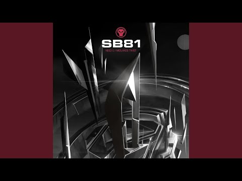 SB81 - Midlands Twist mp3 letöltés