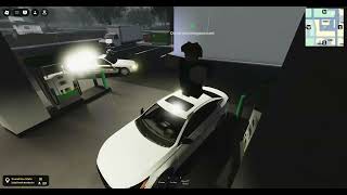 roblox RCPD:FR RDM