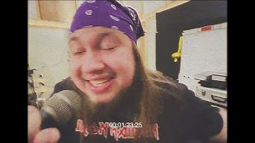 Another Day  - To The World 🌎 (Official Video)