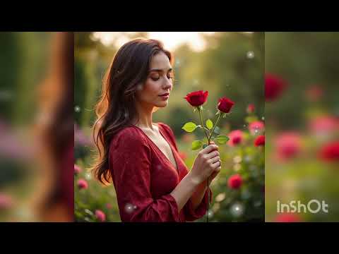 بكتب اسمك يا حبيبي  