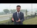 Air quality reaches dangerous levels in NE Ohio