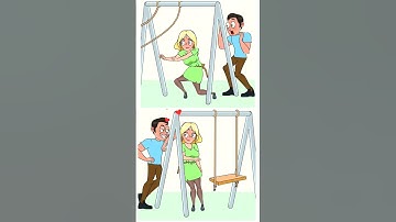 Impossible Date 😍🥰 Tricky Riddle 😱 Android iOS Games 🤣🔥 #impossibledate #shortvideo #funny #shorts