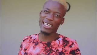 zexmrpain - Dali wam(unofficial music video)