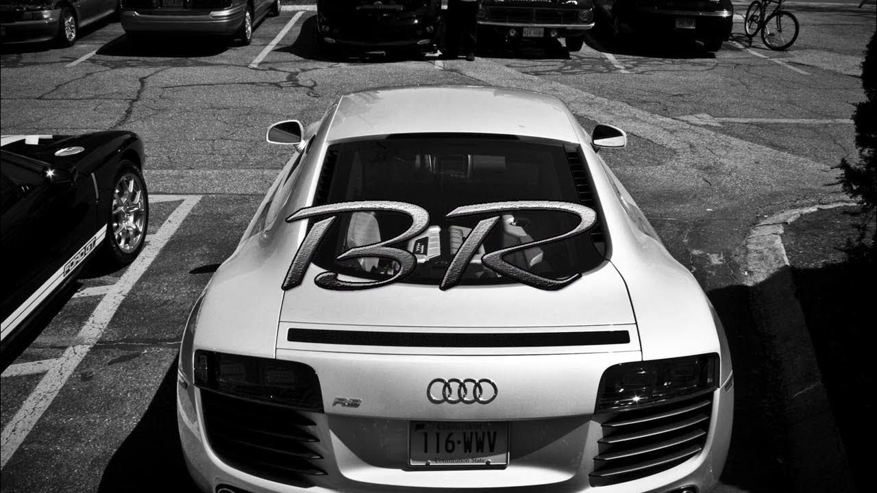 Tokyo drift teriyaki. Teriyaki boyz tokyo drift wallpaper. Tiësto - drifting. токийский дрифт.