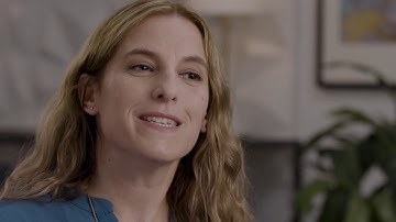 Amdocs Accelerates Digital Transformation by Moving RevenueOne to Amazon Aurora PostgreSQL