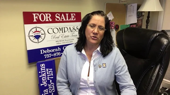 Answers with Agents - Appraised, Assessed and Mark...