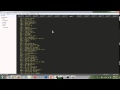 nodejs2