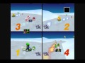 Klubokawiarnia Retro Quest