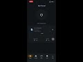 Descobri o 4G ILIMITADO no iPhone! NPV Tunnel liberando tudo (TIM e VIVO)