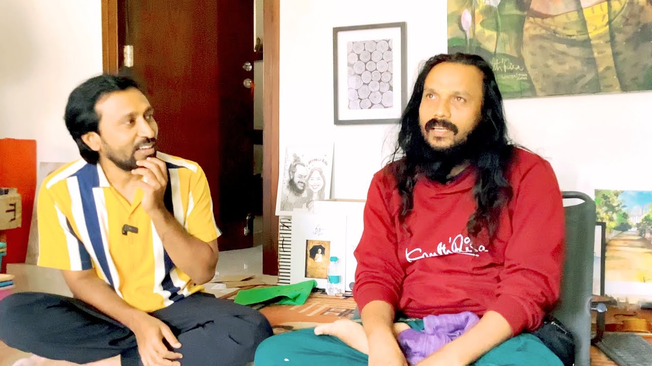 మీ విచారణ మార్గం ఎటువంటిదో తెలుసా🌹ఏదైనా ఒక్కదాన్ని పట్టుకో గట్టు మీద పడతావ్ 🌹రిసా