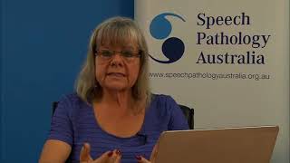 Identify evidence-based resources that answer the question