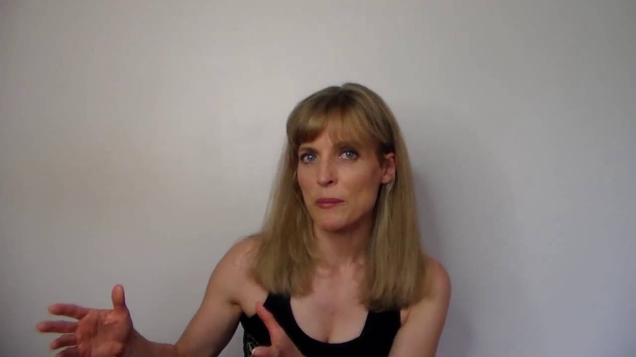 camera iphone 8 plus apk Important Fitness Tip: Scheduling Workouts