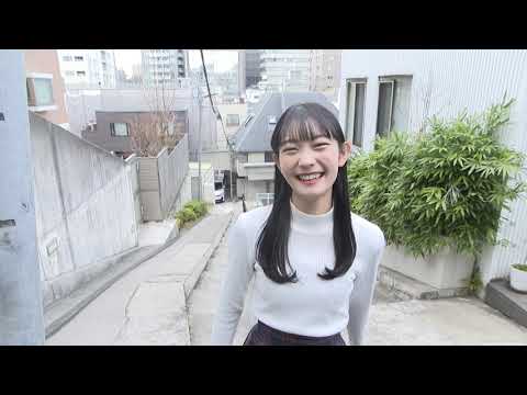 雪見みとさん全力完走後コメント【公式】全力坂2022年4月6日OA 本郷四丁目の坂