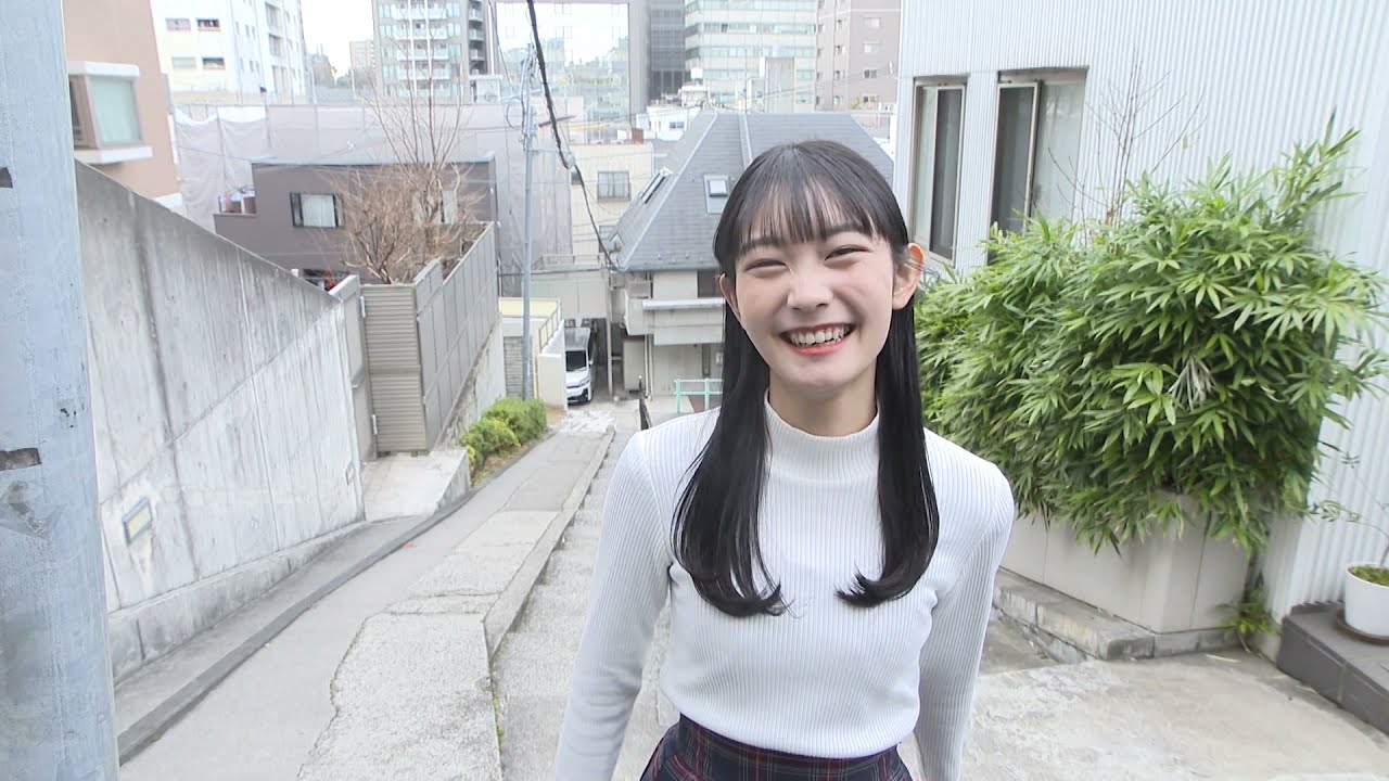 坂上 坂上忍 j.d.boy 07SH1508 | レコード通販