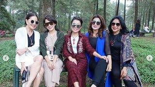 Tak Malu Akui Diri Orang Kampung Mayangsari Tanjukkan Rumah Pribadinya Di Purwokerto