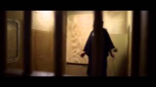 Boys of Abu Ghraib Trailer 720p