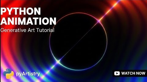 Amazing 3D Animation made with coding #coding #tutorial 